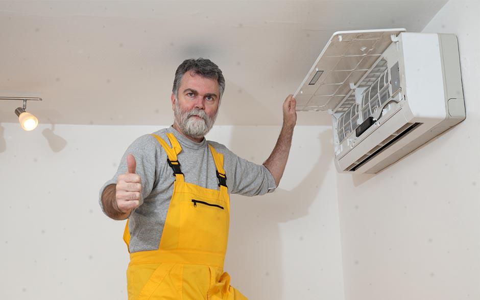 activité électricien Lieusaint