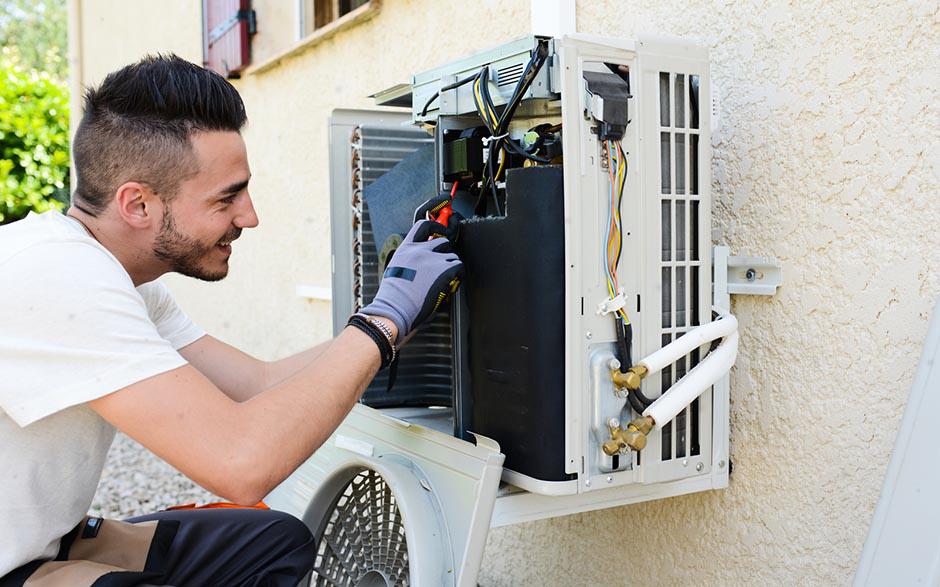 électricien dépannage Lieusaint