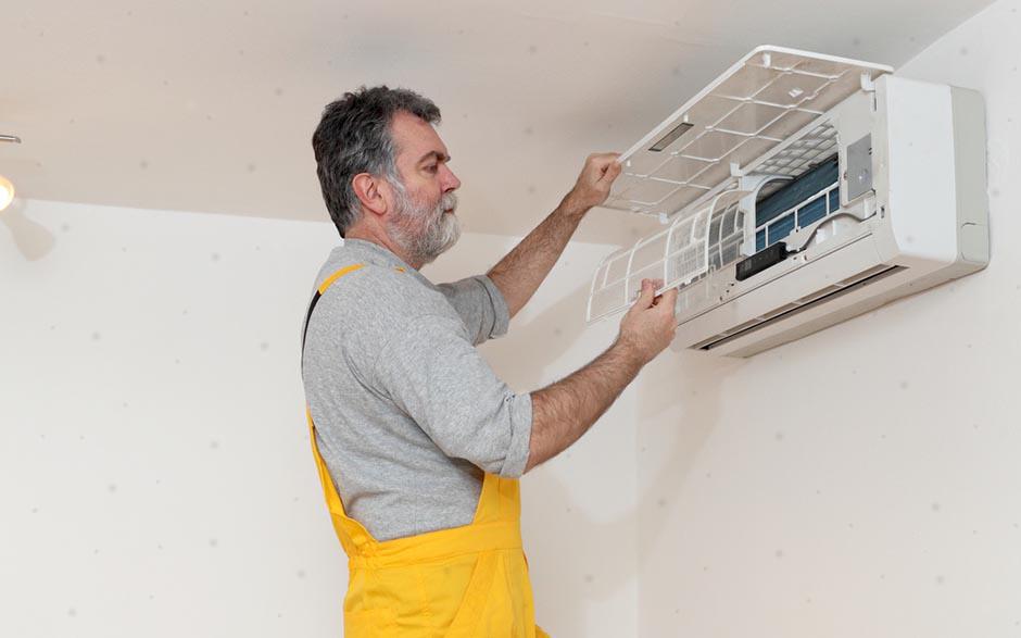électricien devis gratuit Boulogne-Billancourt
