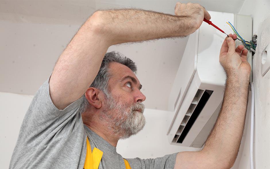 électricien devis gratuit Boulogne-Billancourt
