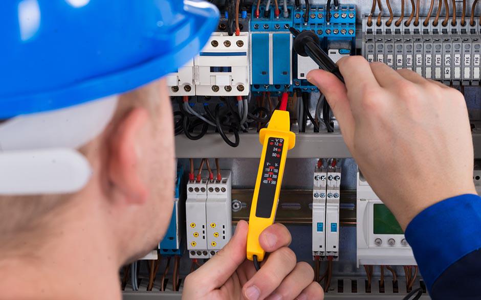 électricien devis gratuit Boulogne-Billancourt